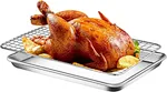 Grilling Gifts